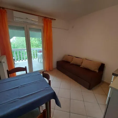 Apartamento Pezic Krk Town