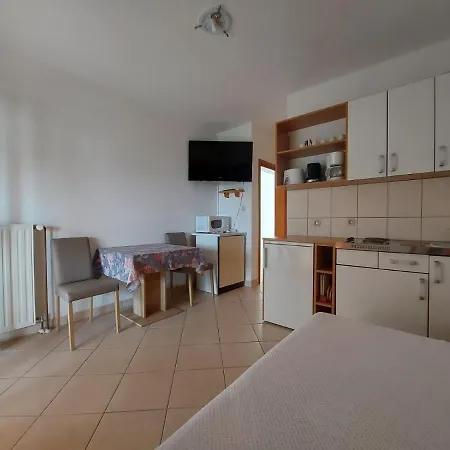 Pezic Apartamento