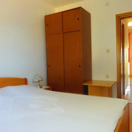 Pezic Apartamento Krk Town